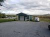 419 Manor Dr photo